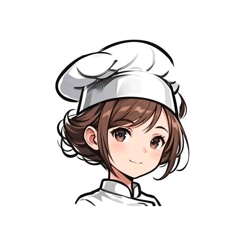 好吃盐焗鸡