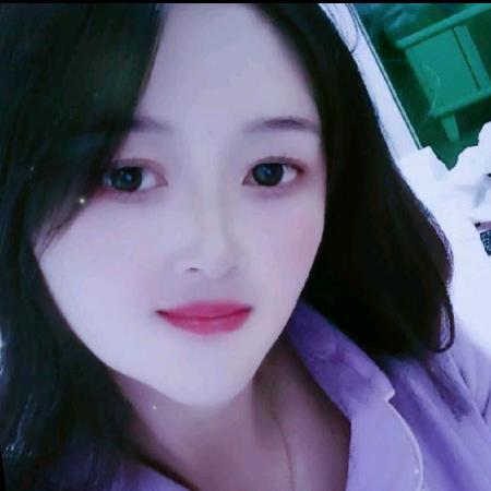 丽丽玫瑰🌹dy4y6spb886y