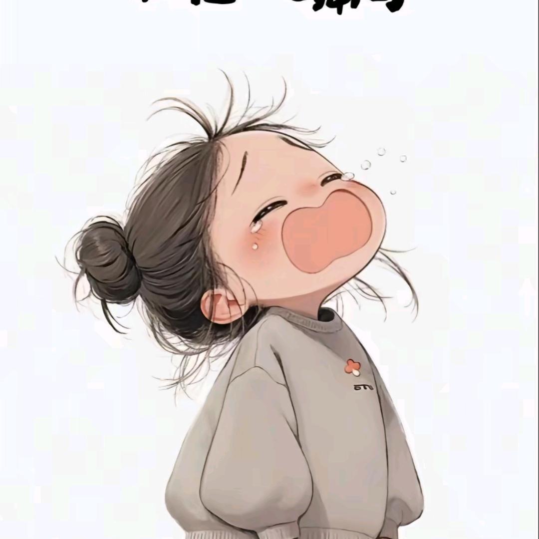 ꦿ᭄礼貌៷ᜧ退场༉ᩚ᭄