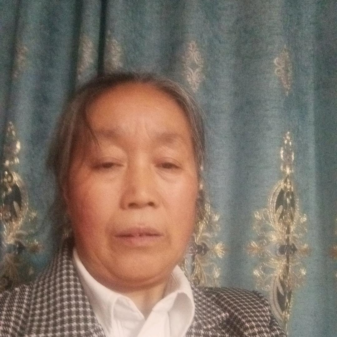 郭飞姐小号