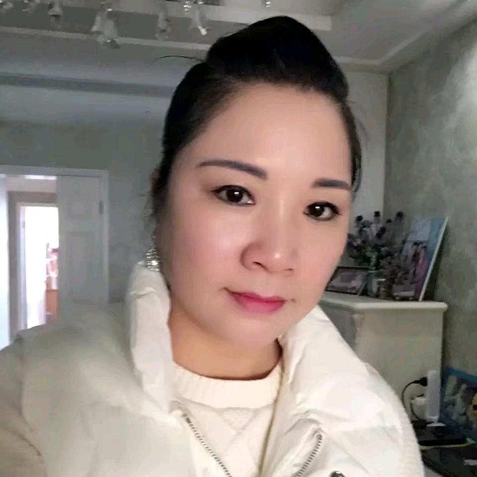 生如夏花，