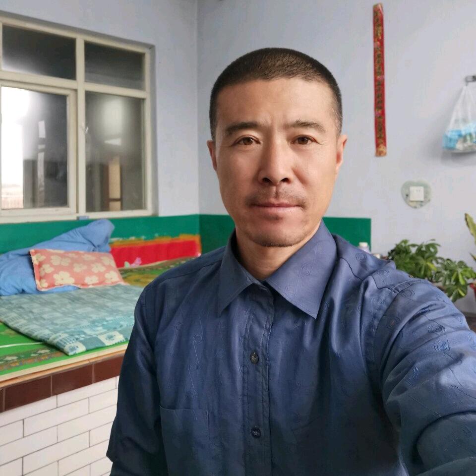 猴定红，68年的猴