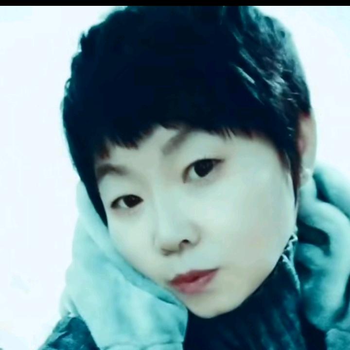 李所当然