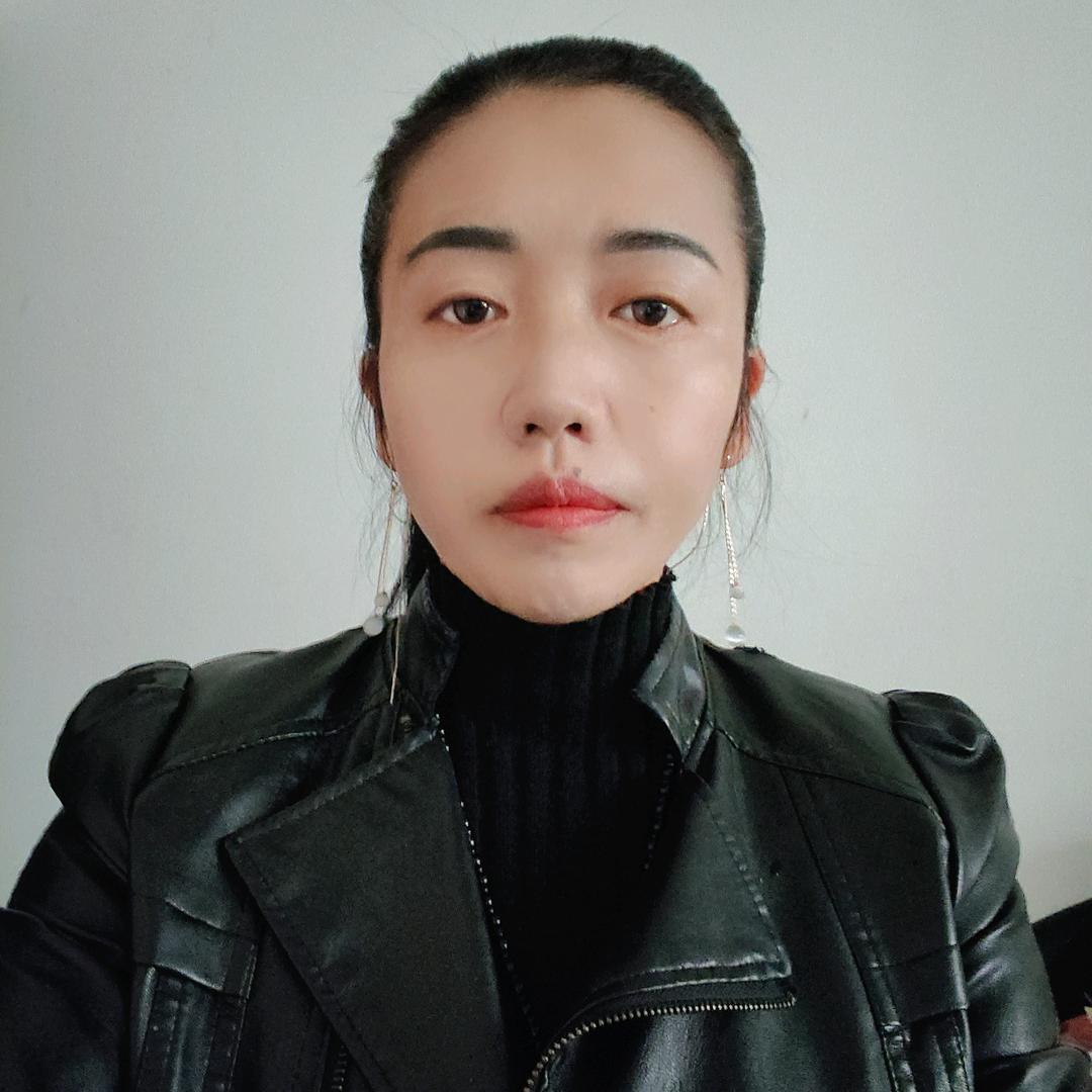 往事如风