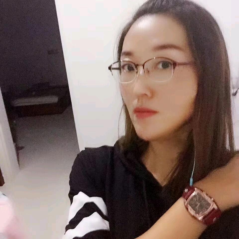 云儿702