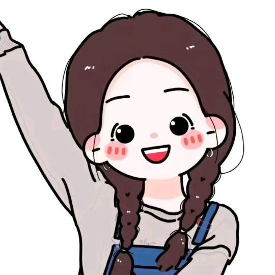 Y～