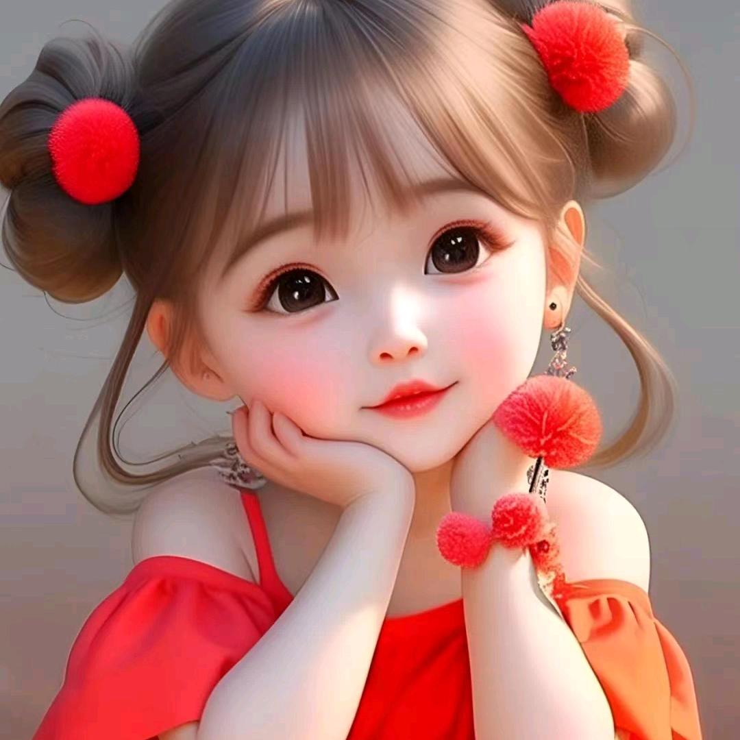 往事@归零