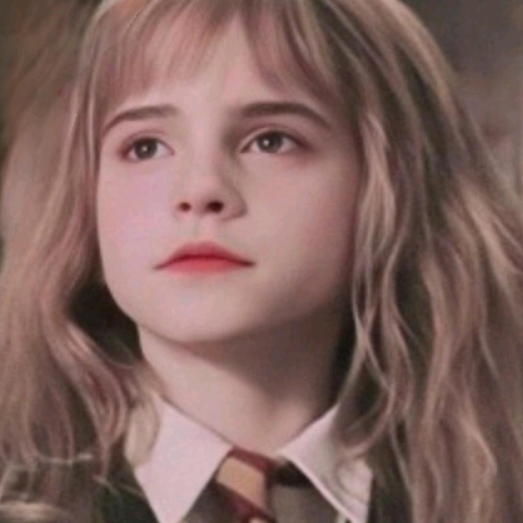 ʚ🌈ིྀɞᥫᩣ錢錢ღ