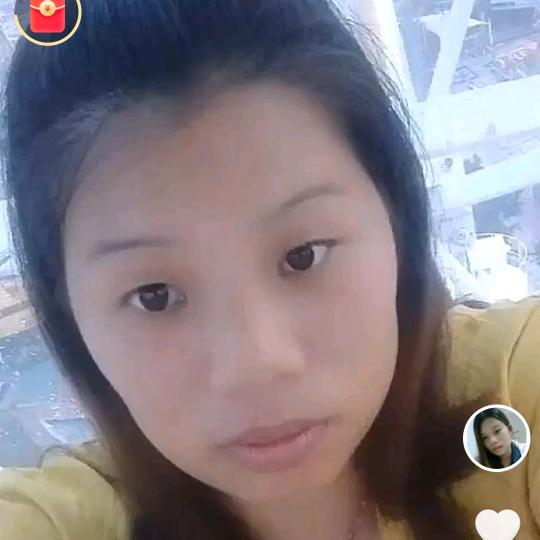 流泪的小鱼