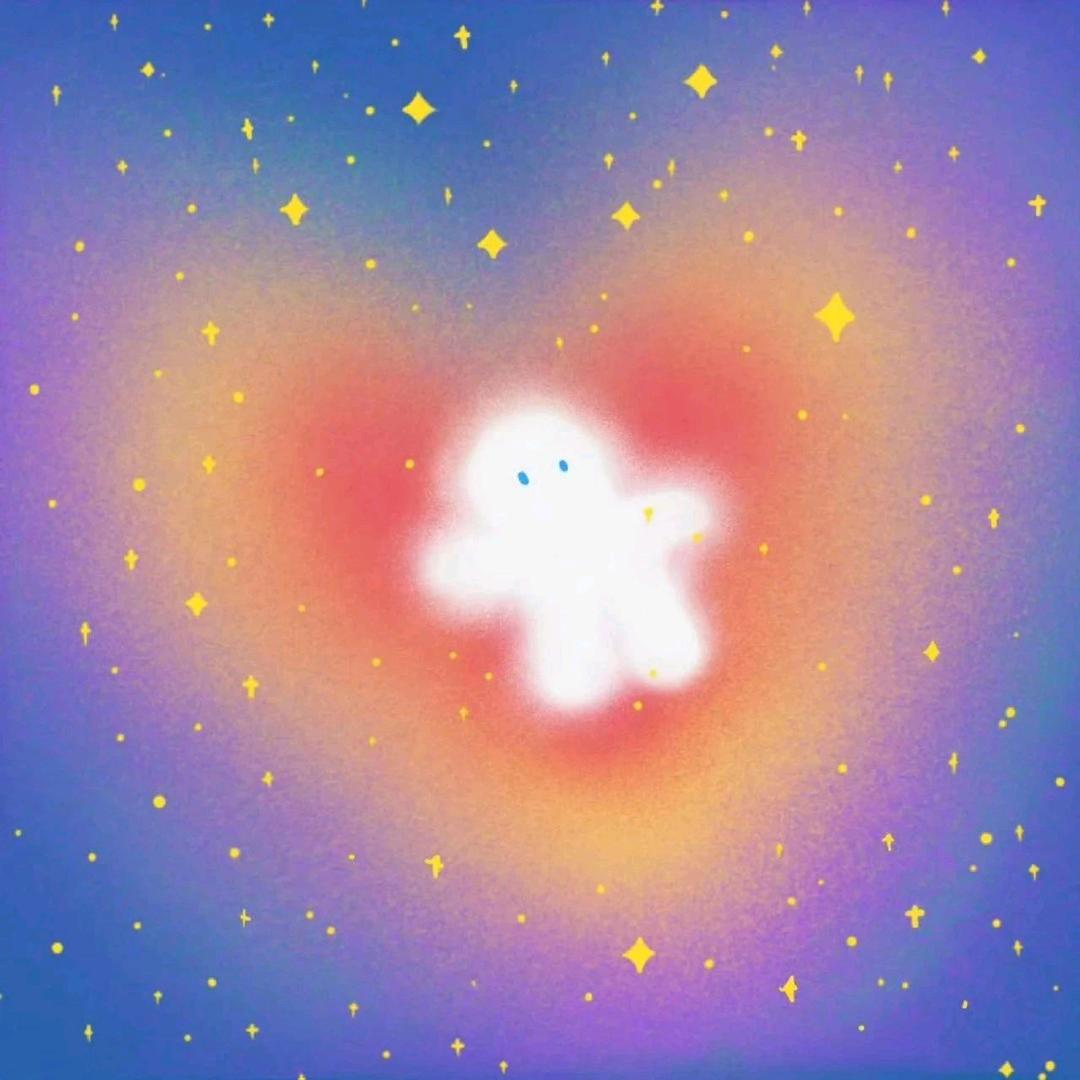 因为是开心超人所以开心的时候要超人