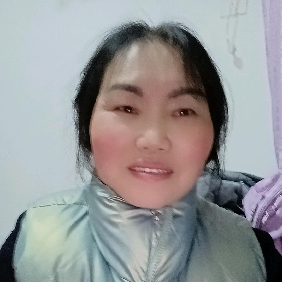 菊菊