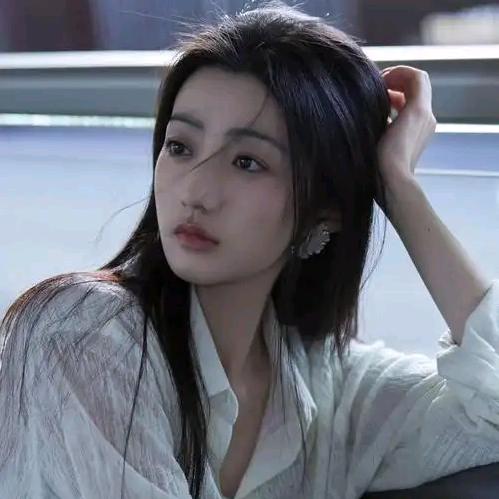 小清针织品经营部