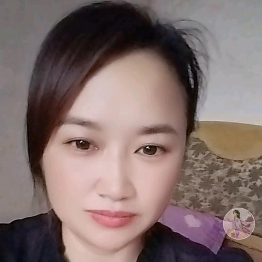 珍惜缘分（中午12点到晚上7点开播）