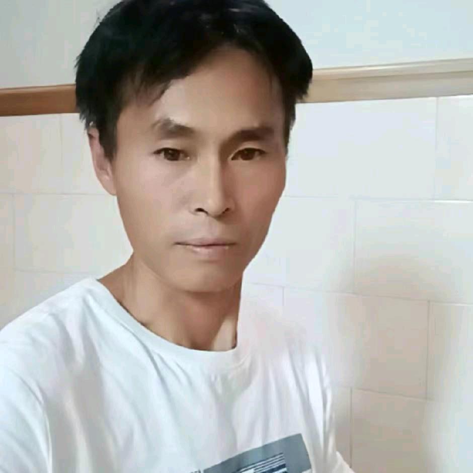 封心葬爱