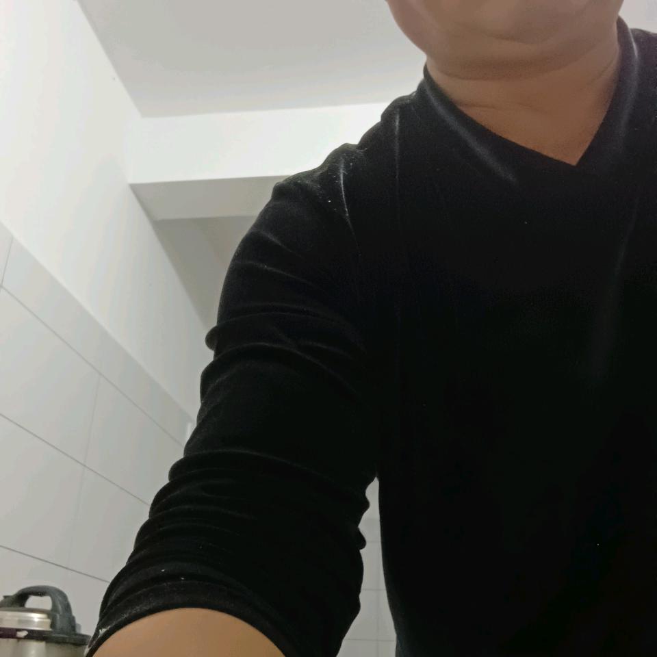 用户5119281889707谭志荣