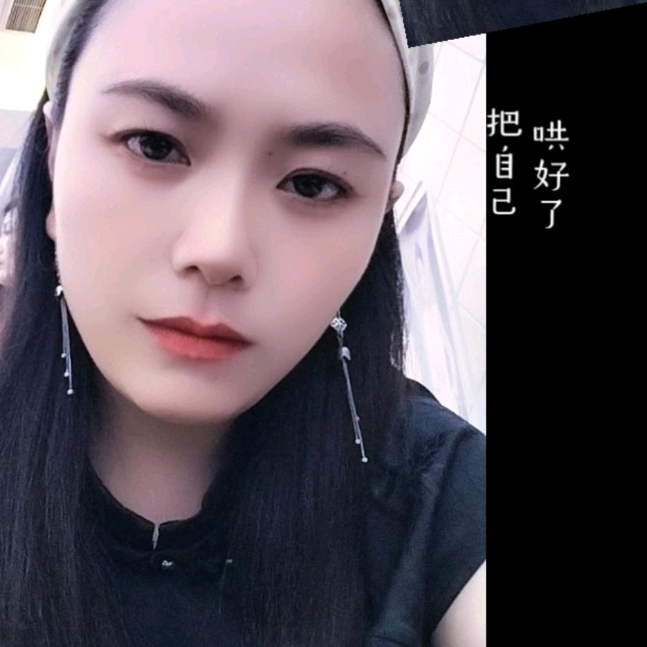 崇环美容养生
