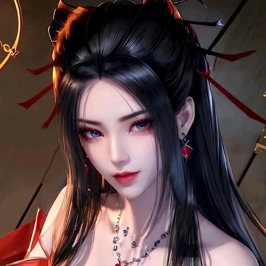 雅琪漫剪