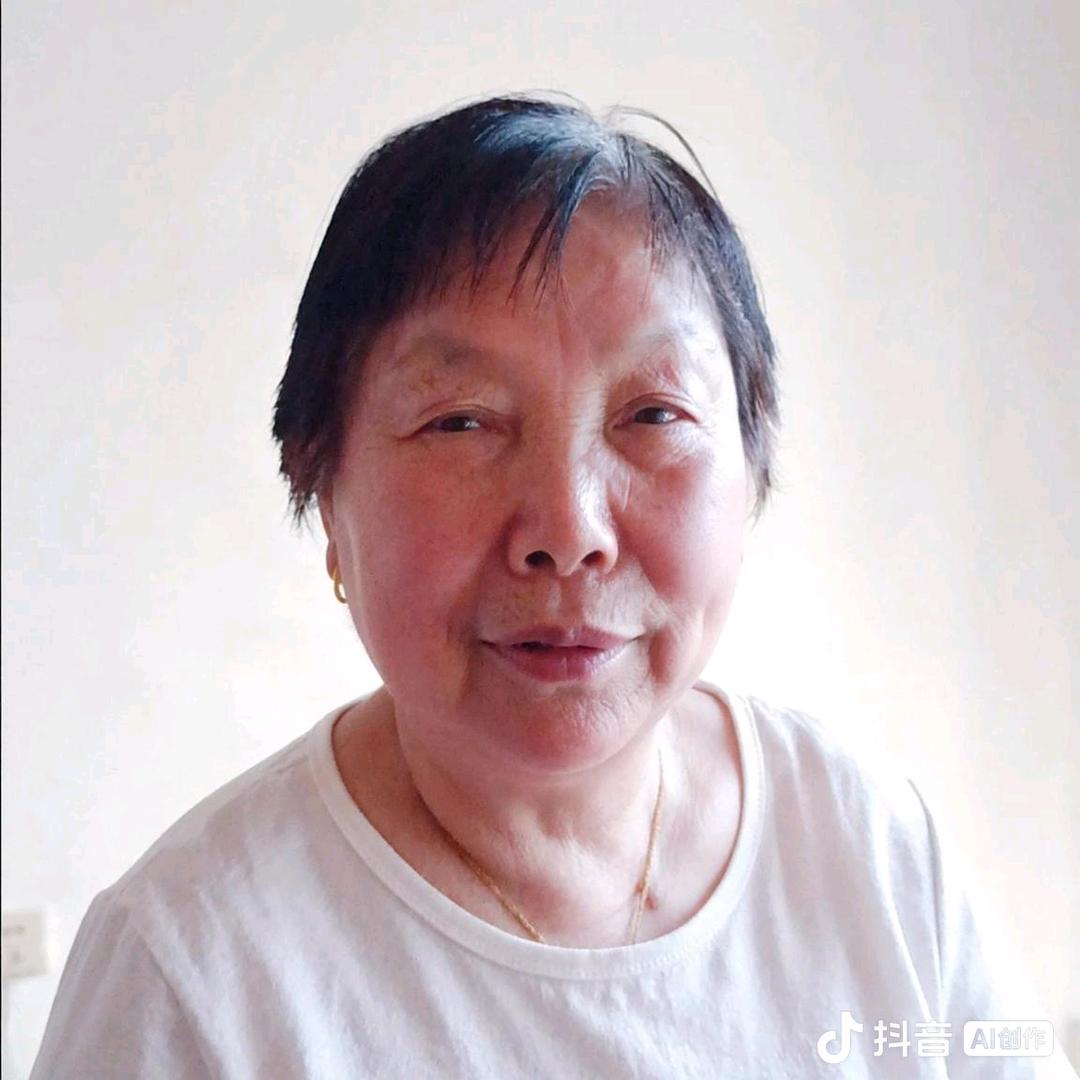 随心所欲