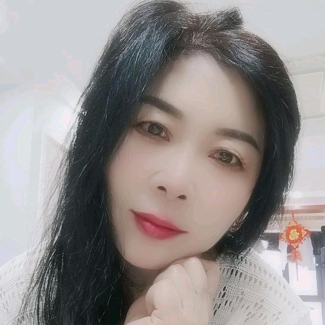 菊花香12点40开播🎤