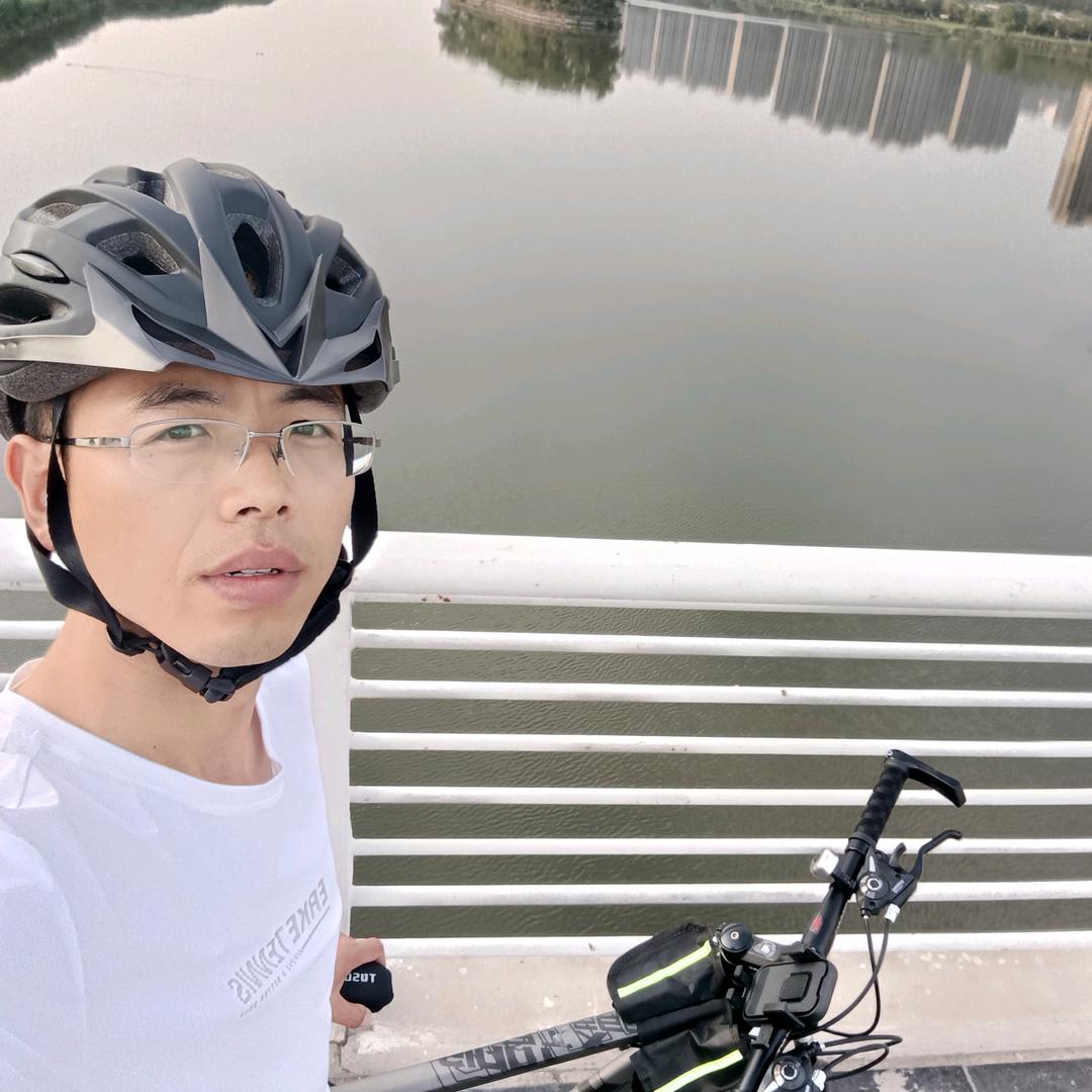 太原漏水检测小马哥
