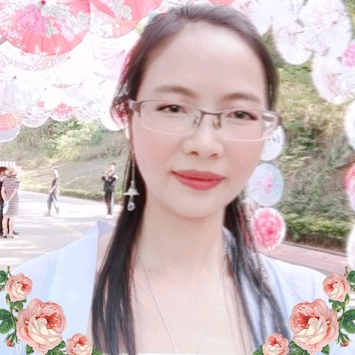 凡凡
