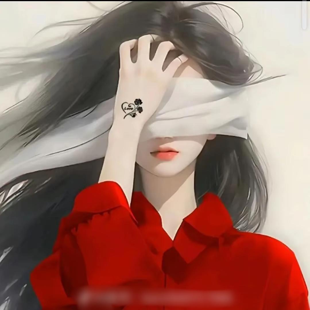 往👑事🌹清🌿零💃