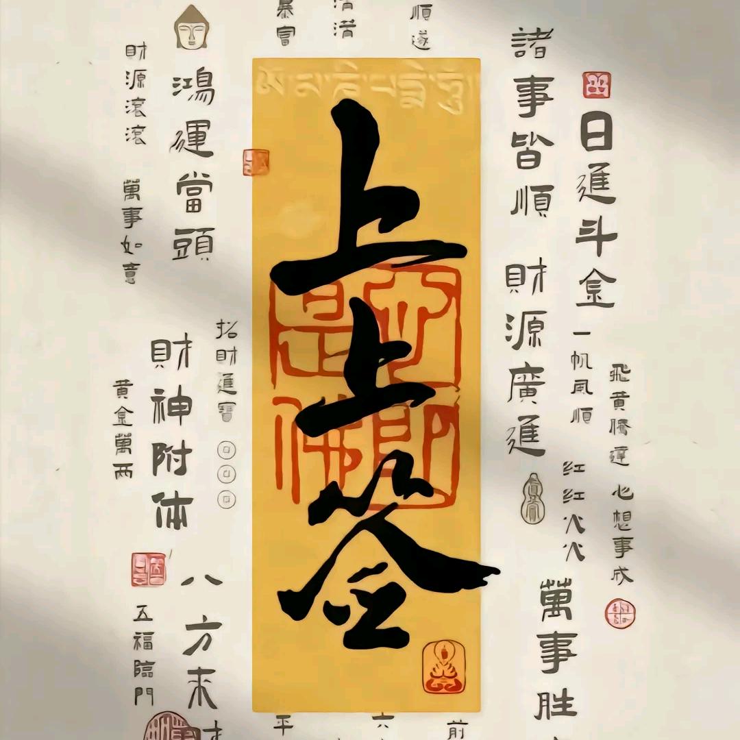 爱学习  爱劳动