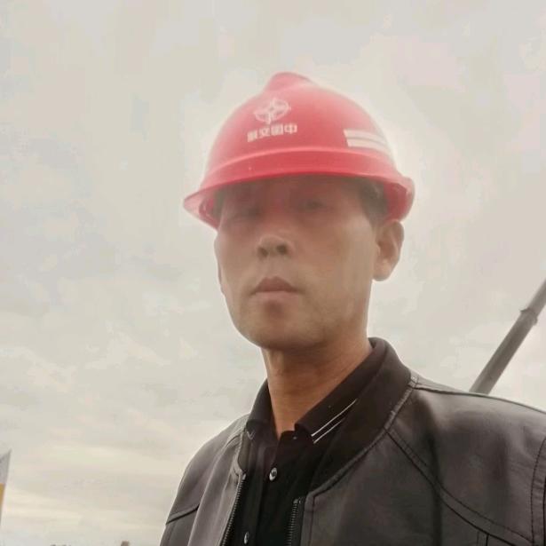 用户3645559926341