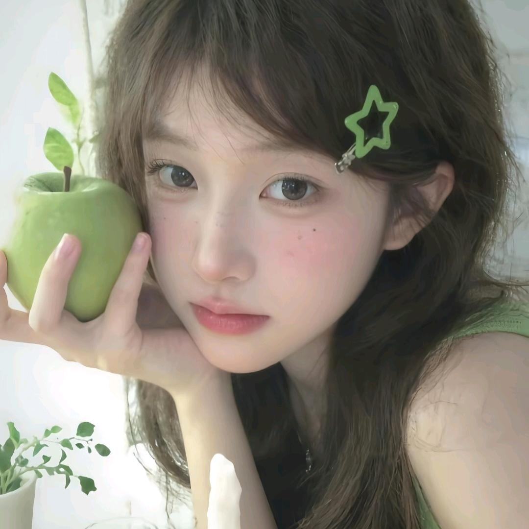 浅海锦鲤