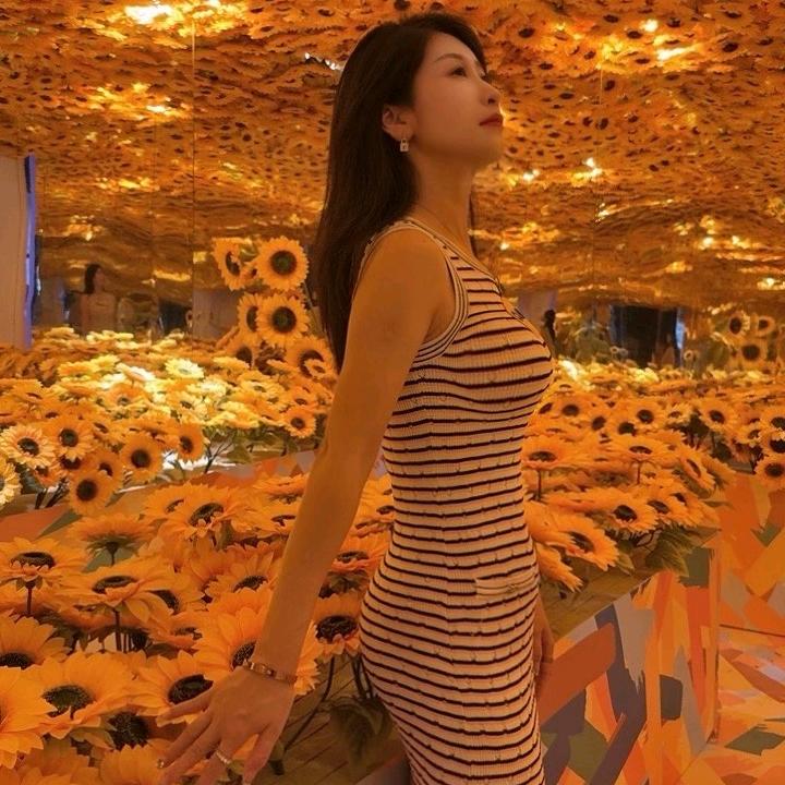 珍珠🍀