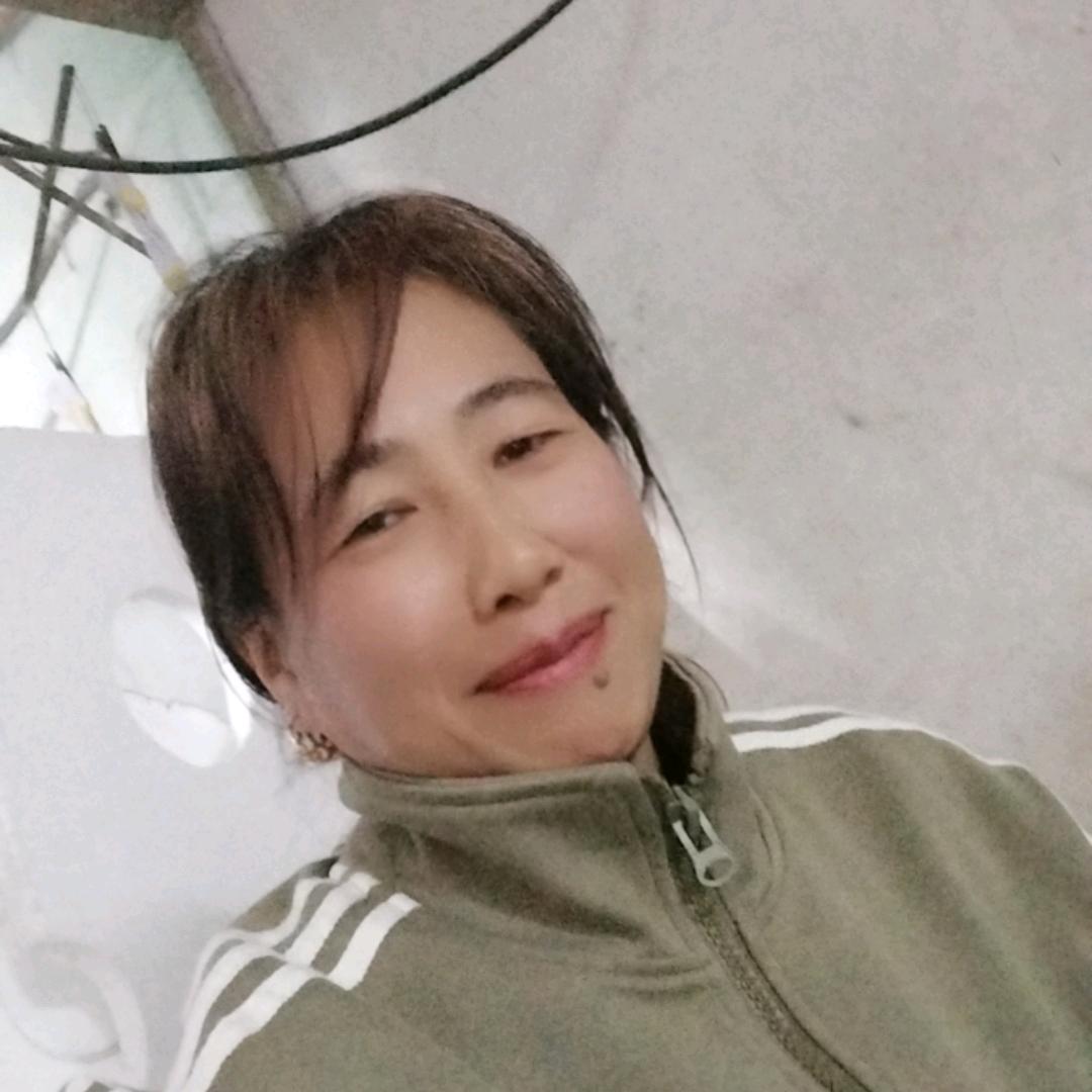 慧慧姐.