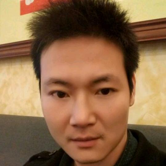 一人听风吟