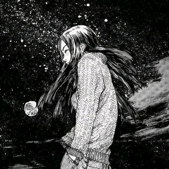 超高校级的吐司面包