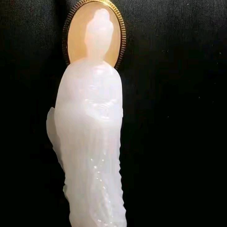 林泽籽玉（阿飞严选）