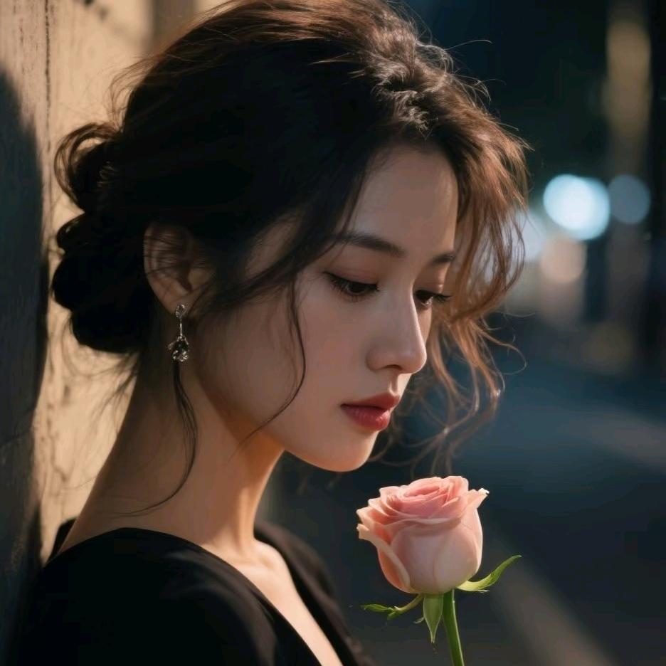 ☀️余温🌙