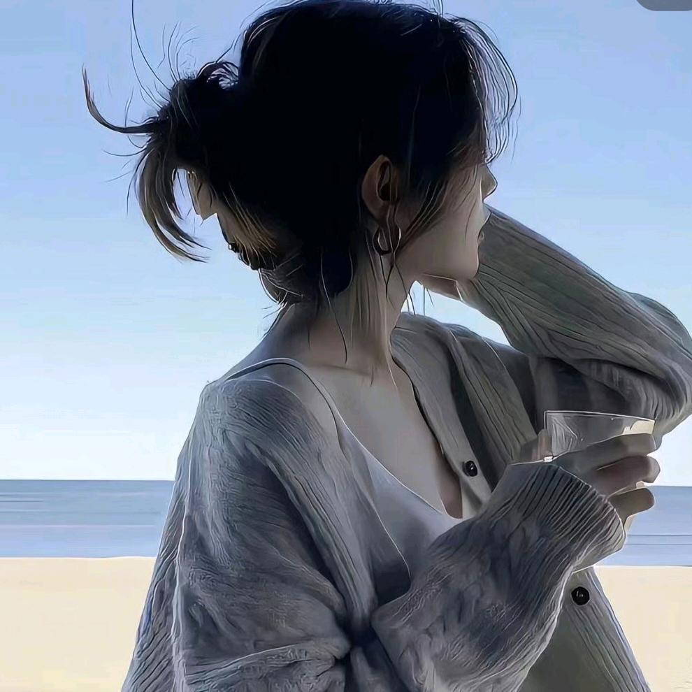 润立数控设备（河北）有限公司.