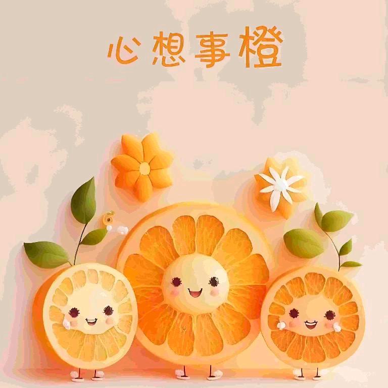 佳宏螺蛳粉官方号