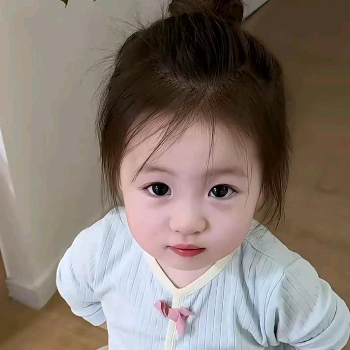 亿昂杨💓