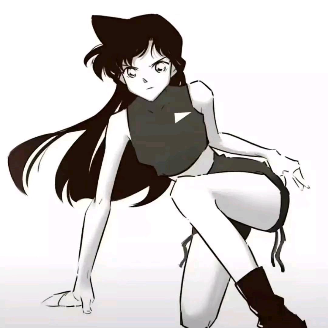 ʚ呆呆大王ɞ