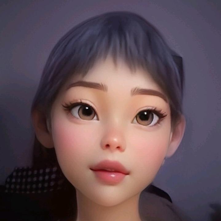 吉星高照