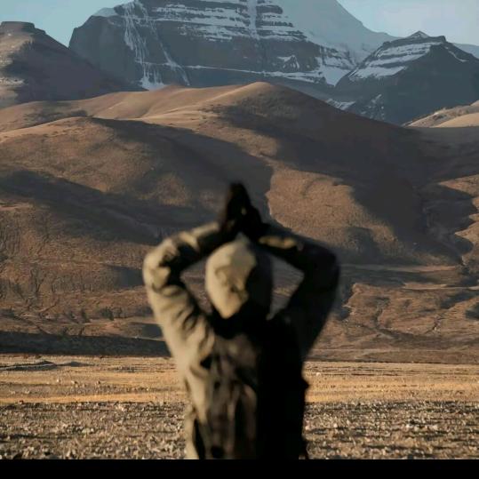 @何大飞飞飞飞飞飞