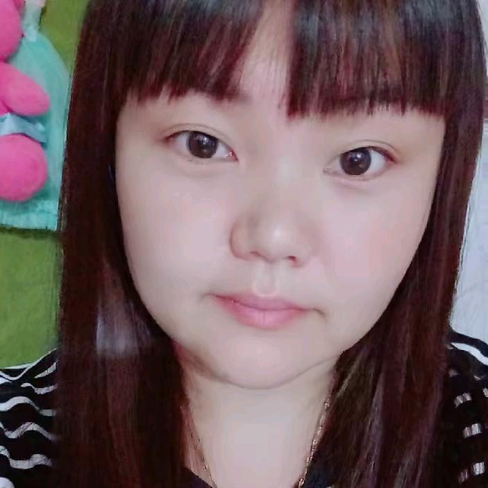 段二嫂的异地农村生活