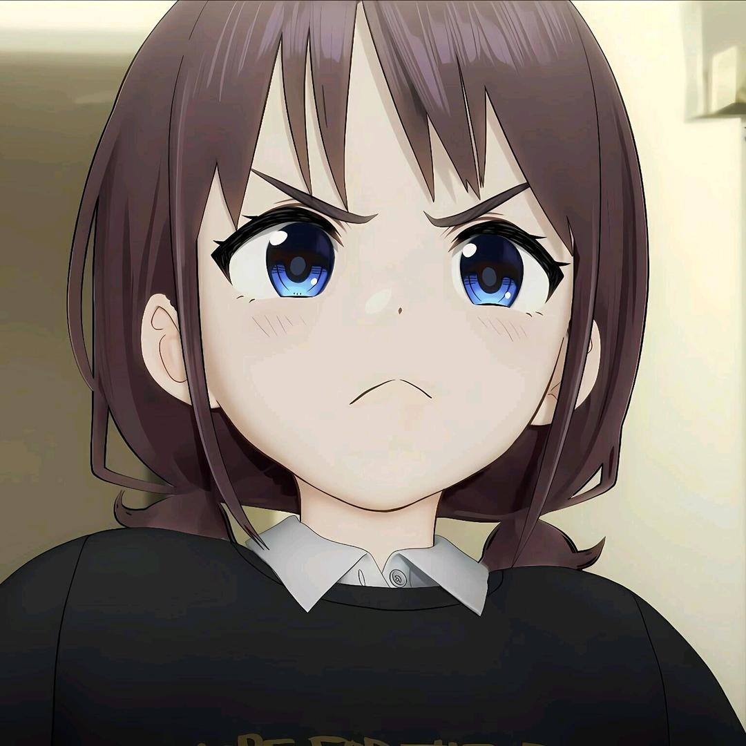 井芹仁菜