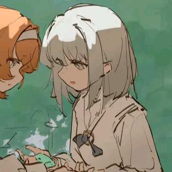 やまうち さくら！！！