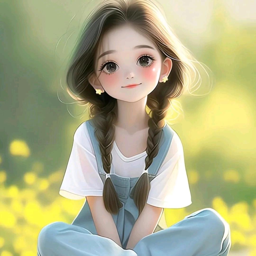 🍀香菜