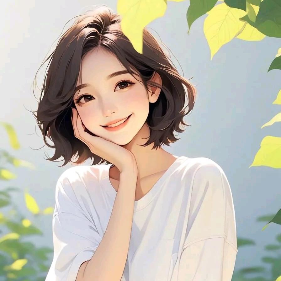 尛果冻ル