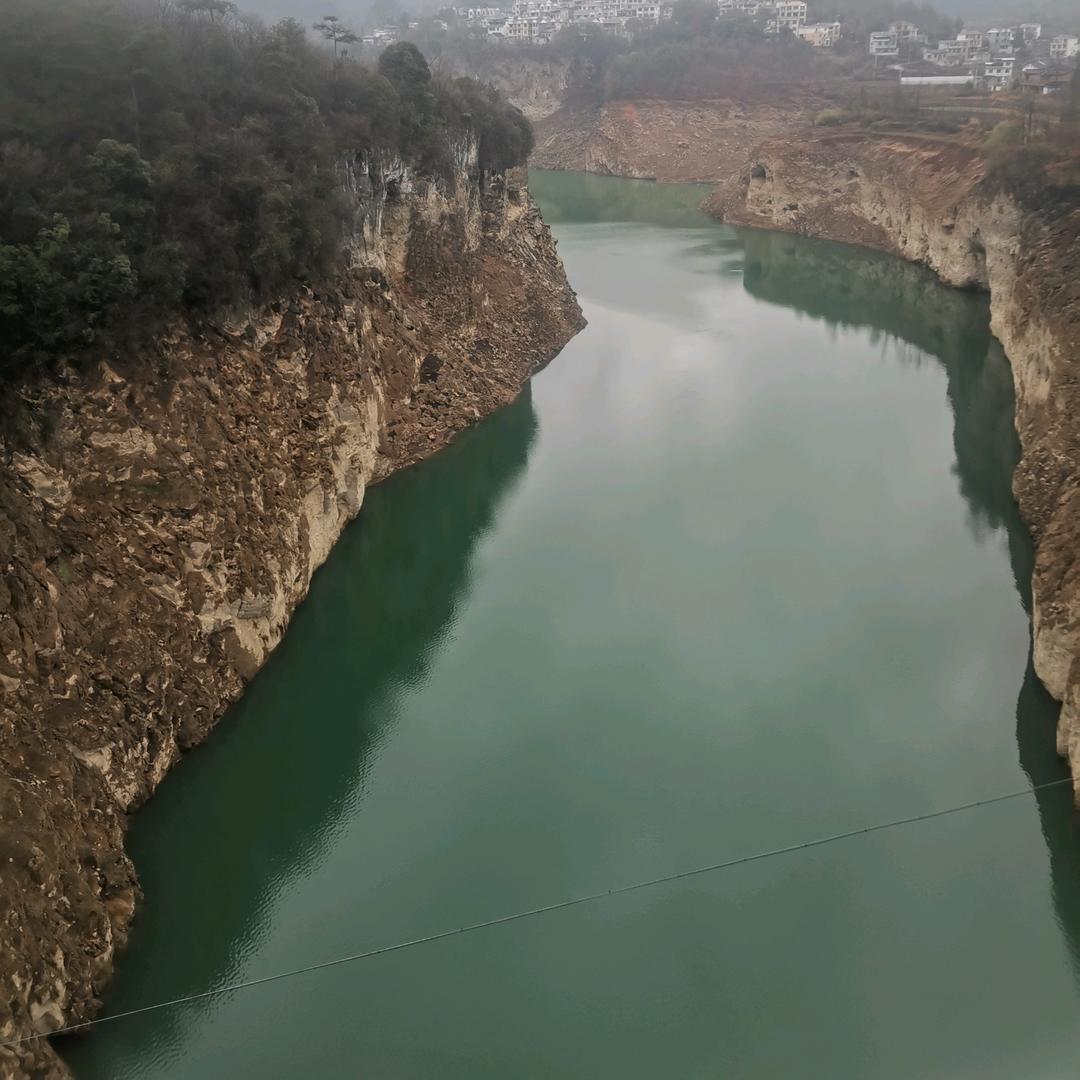 哥的心情你不懂