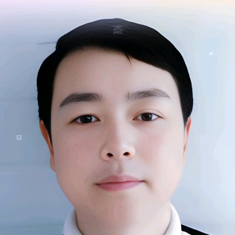 金哥