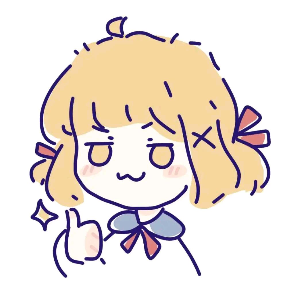 负人生
