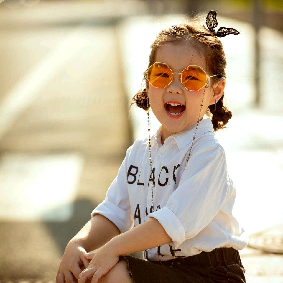 威海铭丰汽车（鑫海名车）